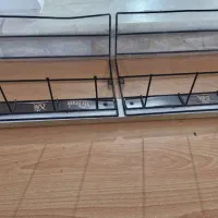 استند دیواری