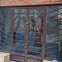 خانه باغ ابگرم لاریجان|فروش خانه و ویلا|رینه, |دیوار