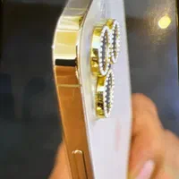 گوشی ایفون 13پرومکس