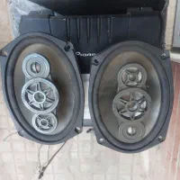 سیستم ماشین|قطعات یدکی و لوازم جانبی|هشتگرد, مدرس|دیوار