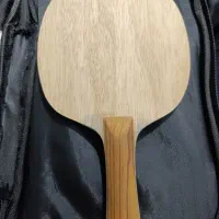 راکت پینگ پنگ آریو سه کربن|ورزشهای توپی|رشت, یخسازی|دیوار