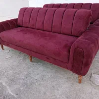 مبل مدل پینار
