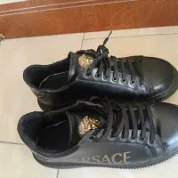 کتونی در حد نو 350