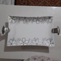 وسایل پذیرایی و برقی