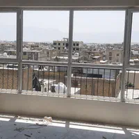 پنجره دوجداره  upvc درضد سرقت توری پلیسه|خدمات پیشه و مهارت|صدرا-فارس, فاز ۱|دیوار