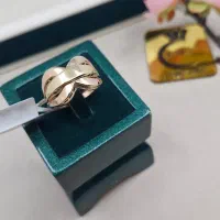 انگشترهای نمادار کلا با ۱۰درصد