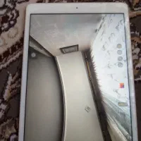 ایپد با iOS 26|تبلت|مشهد, مشکینی (شهرک غرب)|دیوار