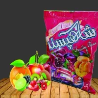 گردو ،لواشک|خوردنی و آشامیدنی|اهواز, ۲۴ متری|دیوار