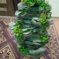 ابنما فایبرگلاس