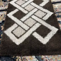 قالیچه