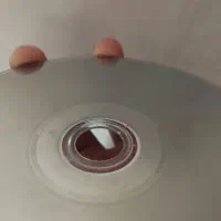دیسک بازی ماشینی ps4