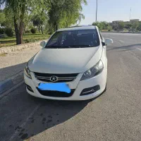 جک جی ۵اتوماتیک