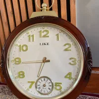 ساعت دیواری|ساعت دیواری و تزئینی|اردبیل, |دیوار