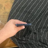 سامسونگ A06|موبایل|تهران, جنت‌آباد شمالی|دیوار