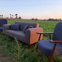 تولیدی آرامیس با سرویس مدرن و اقساط بلندمدت