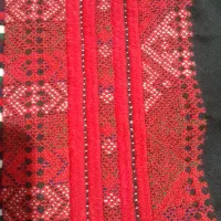 دوخت انواع زی استین و موسوم دوزی|لباس|ایرانشهر, |دیوار