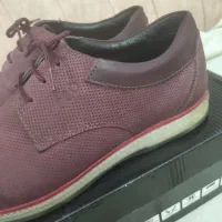 کتونی  ،کفش اورجینال