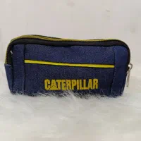 کیف های کمری و بادی|کیف، کفش، کمربند|بوشهر, |دیوار