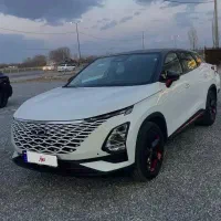 فونیکس fx مدل 1402