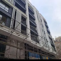 ملک وسرمایه خود را دو برابر کنید با مشارکت درساخت