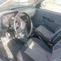 پراید ۱۳۱|خودرو سواری و وانت|مشکیندشت, |دیوار