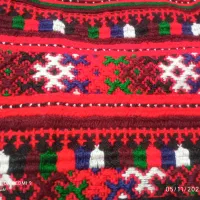 زیح آستین|لباس|جالق, |دیوار