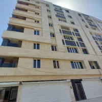 کلید-اول-3خواب-دارای-بهترین-نمای-منطقه