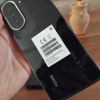 فروش و معاوضه گوشی ردمی A5 با ۱۳ ماه گارانتی