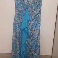 لباس مجلسی|لباس|خمینیشهر, |دیوار