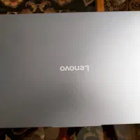 لپ تاپ لنوو ideapad slim3 15irh10