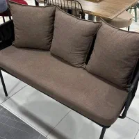 مبل ترند ۳ نفره
