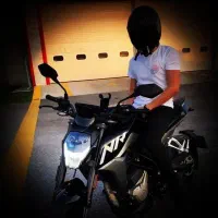 موتورسواری،گردشگری