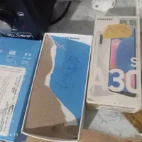 گنجه گوشی موتور کولر|قطعات یدکی و لوازم جانبی|تربت‌حیدریه, بازار|دیوار