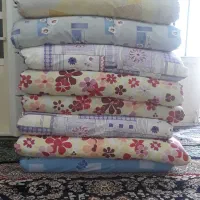 وسایل خانه