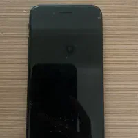 ایفون Se|موبایل|تهران, سوهانک|دیوار