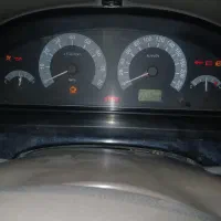 سمندef7 مدل91|خودرو سواری و وانت|مشهد, نظام دوست|دیوار