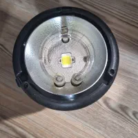 فلش پرتابل نایس فوتو