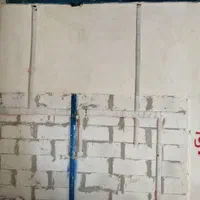 شیارزن شیارزنی در سراسر مشهد|خدمات پیشه و مهارت|مشهد, طلاب|دیوار