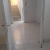 ۵۲مترشامل ۳۲مترواحدیک خواب و۲۲مترحیاط|اجارهٔ آپارتمان|تهران, مجیدیه|دیوار