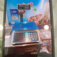 واگذاری مغازه لبنیات سنتی