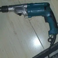 لوازم ، برقی ماکیتا اصلی|سایر لوازم برقی|گلپایگان, |دیوار