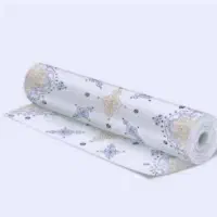 سفره|سفره، حوله، دستمال آشپزخانه|مشهد, ایثارگران|دیوار