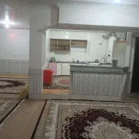 سویت کوتاه مدت