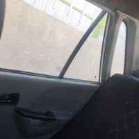 فروش پراید|خودرو سواری و وانت|اقلید, |دیوار