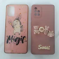 گارد گوشی سامسونگ و آیفون|لوازم جانبی موبایل و تبلت|اصفهان, کوجان|دیوار