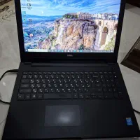 لبتاپ دل
