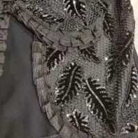 دو عددکت نومانتو مزونی کارشده تاسایز۴۸.۵۰.۴۶میخوره|لباس|اندیشه, اندیشه فاز ۳|دیوار