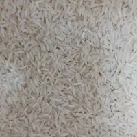 ۴۰ کیلو برنج زرد دم