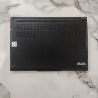 Lenovo Laptop|رایانه همراه|تهران, دریا|دیوار