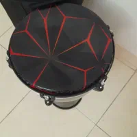 جیمبی پژواک سایز ۱۲|درام و پرکاشن|تهران, وردآورد|دیوار